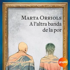 A l'altra banda de la por