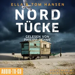 Nordtücke