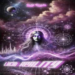 Lucid Reality
