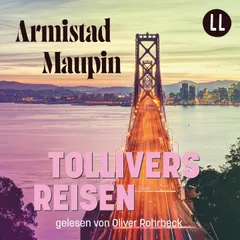 Tollivers Reisen