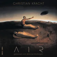 Air