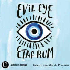 Evil Eye