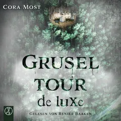 Gruseltour de luxe