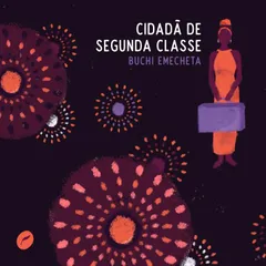 Cidadã de segunda classe