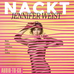 Nackt
