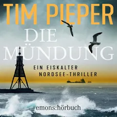 Die Mündung