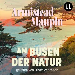 Am Busen der Natur
