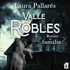 Retrato de familia