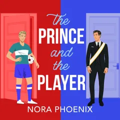 The Prince and the Player