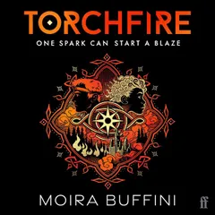 Torchfire