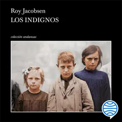 Los indignos