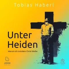 Unter Heiden