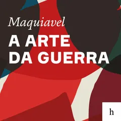 A arte da guerra