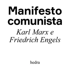 Manifesta Comunista