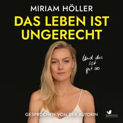 Das Leben ist ungerecht