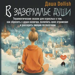 В зазеркалье души