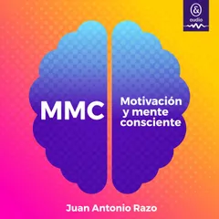 MMC: Motivación y Mente Consciente