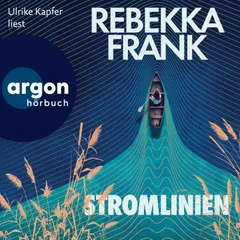 Stromlinien