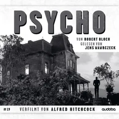 Psycho