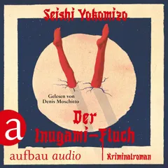Der Inugami-Fluch