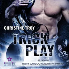 Trick Play