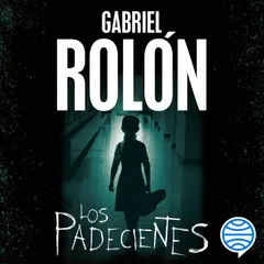 Los padecientes