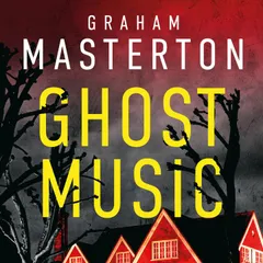 Ghost Music