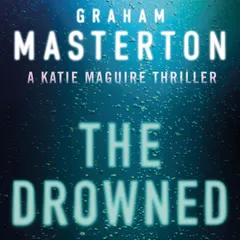 The Drowned: A Short Story
