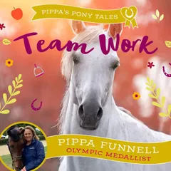 Team Work