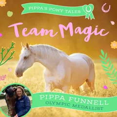 Team Magic