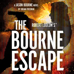 Robert Ludlum's™ The Bourne Escape