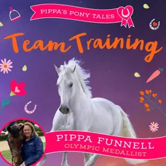 Team Training