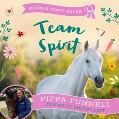 Team Spirit