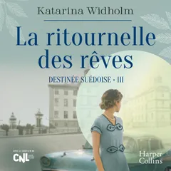 La Ritournelle des rêves