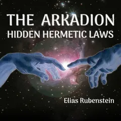 The Arkadion