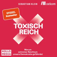 Toxisch Reich
