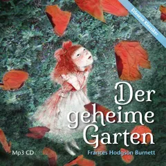 Der geheime Garten