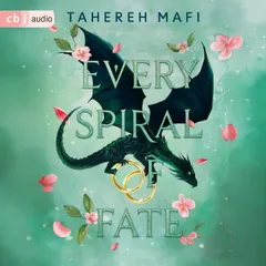 Every Spiral of Fate