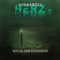 Ritual der Finsternis