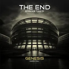 Tag 1 - Genesis