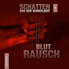 Blutrausch