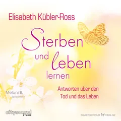 Sterben und leben lernen