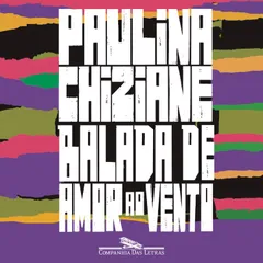 Balada de amor ao vento