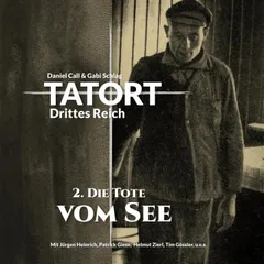 Die Tote vom See