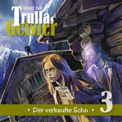 Der verkaufte Sohn