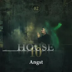 Angst