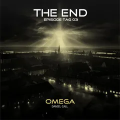 Tag 3 - Omega