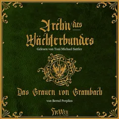 HeXXen 1733 - Das Grauen von Grambach