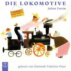 Die Lokomotive