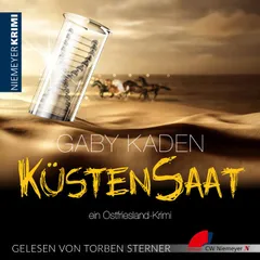 KüstenSaat
